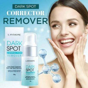 Dark Spots Remover Corrector